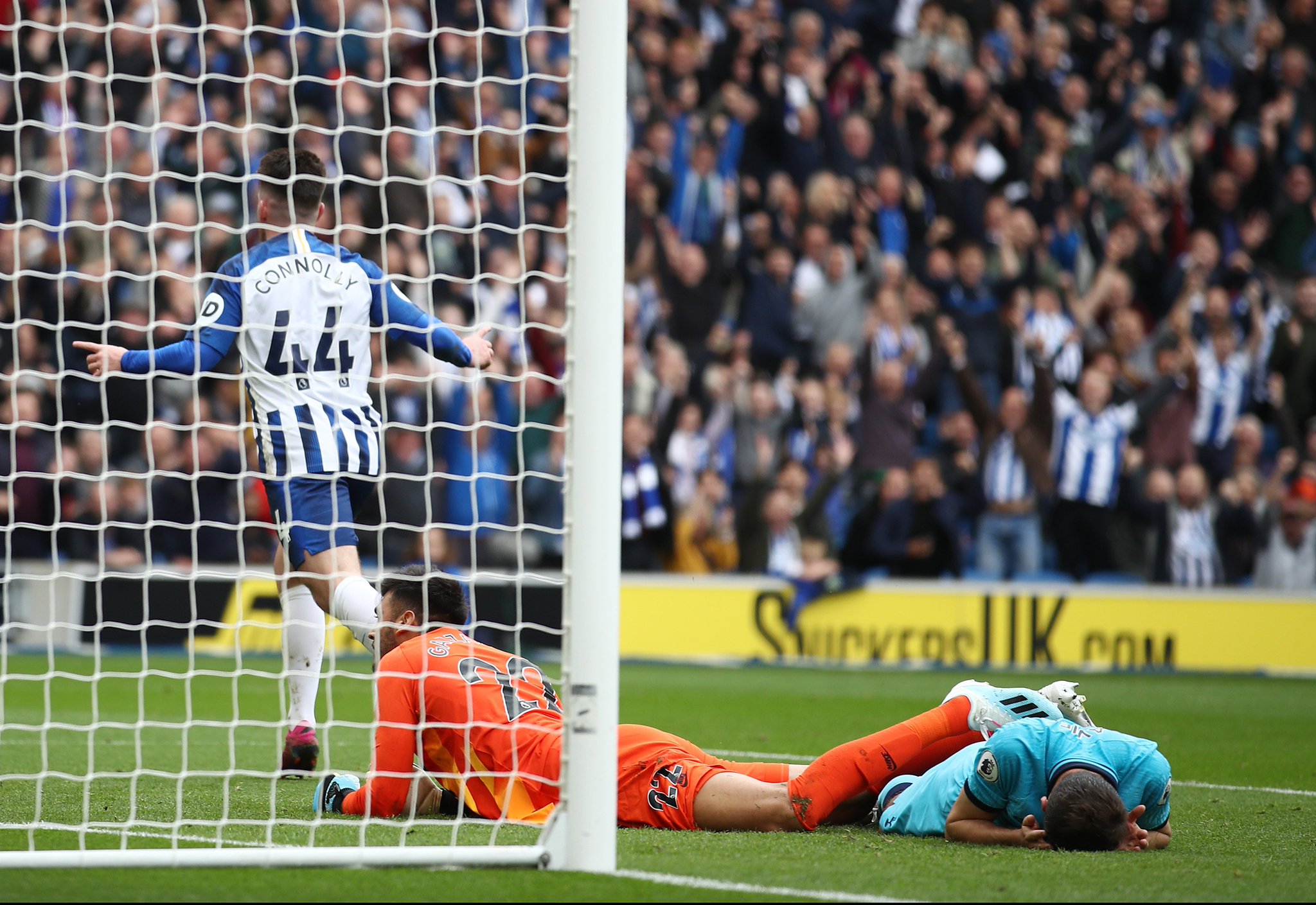 力上可能有 力上可能有