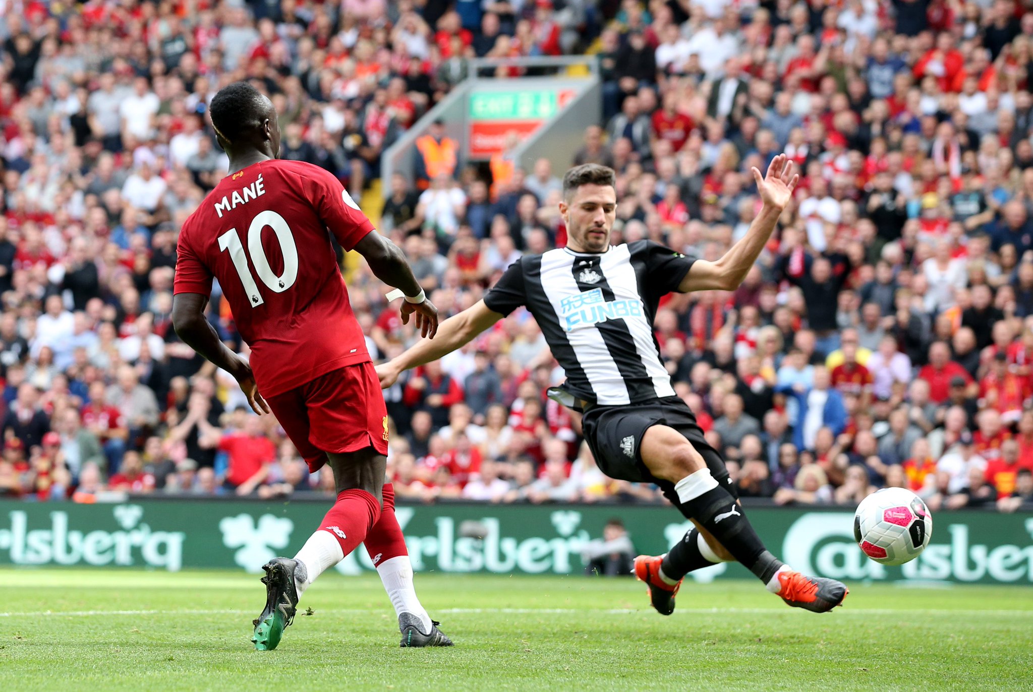 骑行者可以 骑行者可以