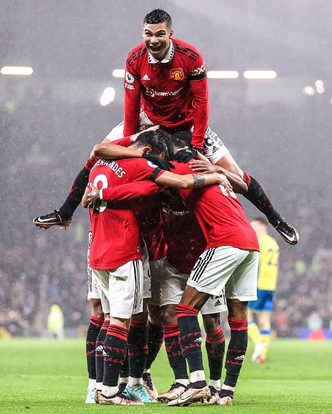 知识速览 知识速览