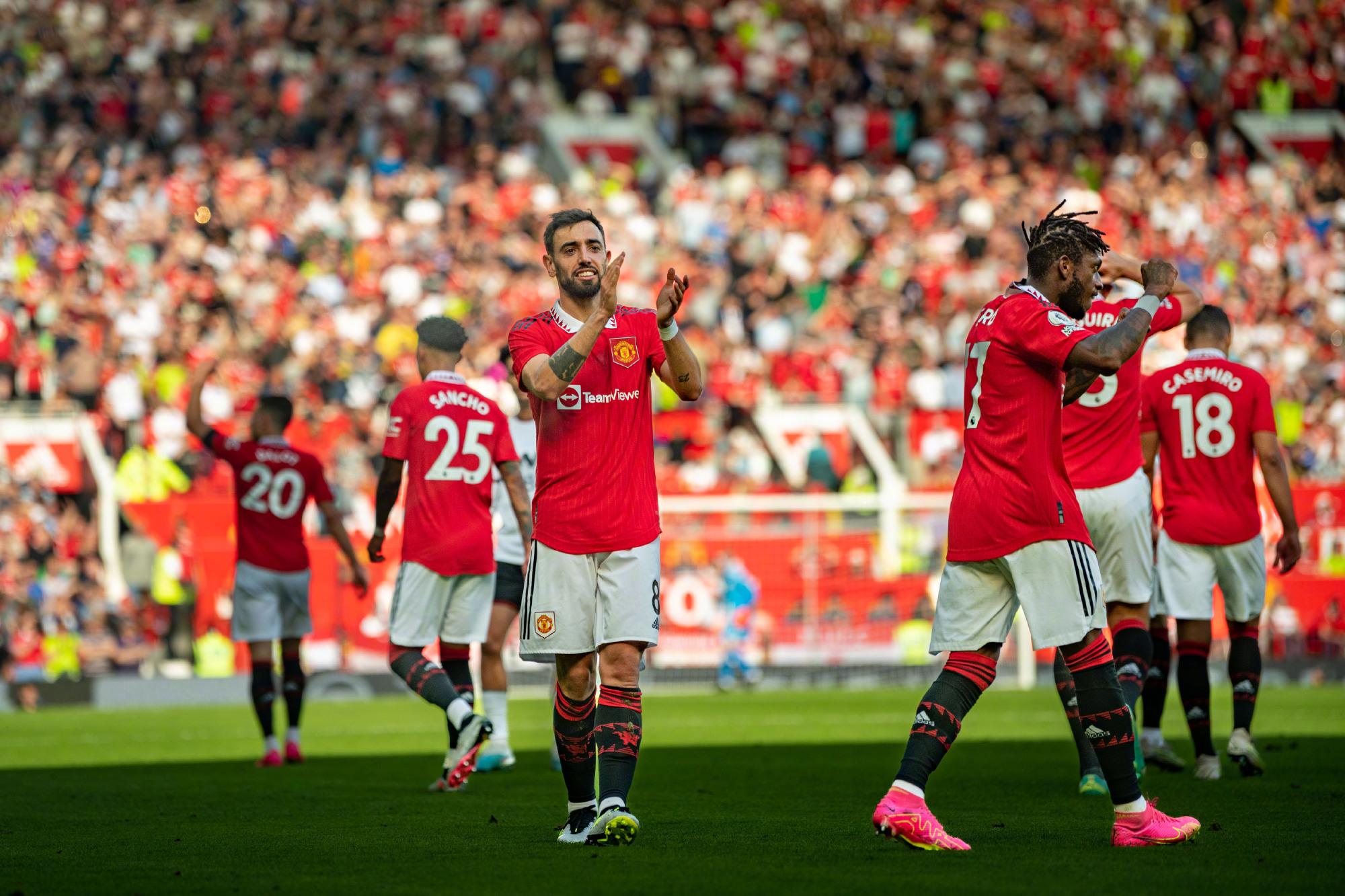 了良好的品 了良好的品