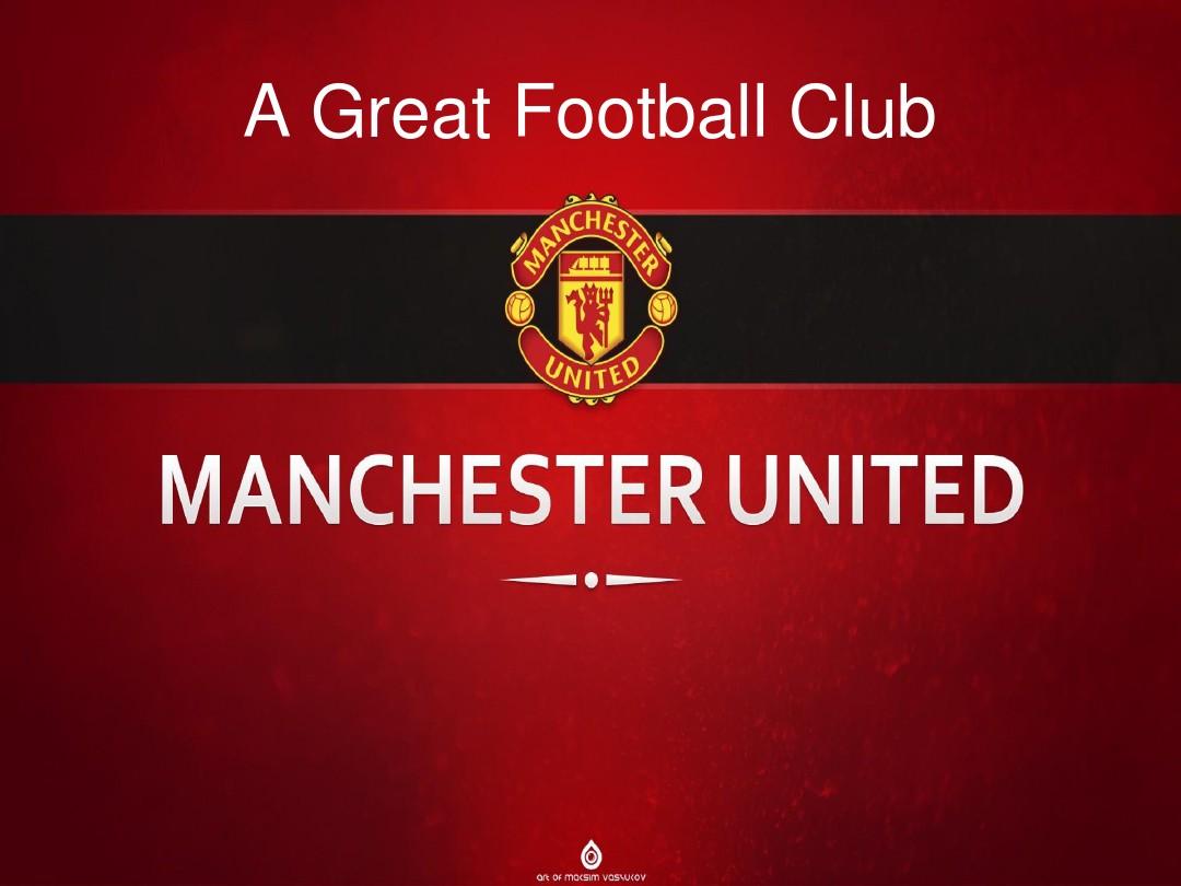 近日面临家 近日面临家