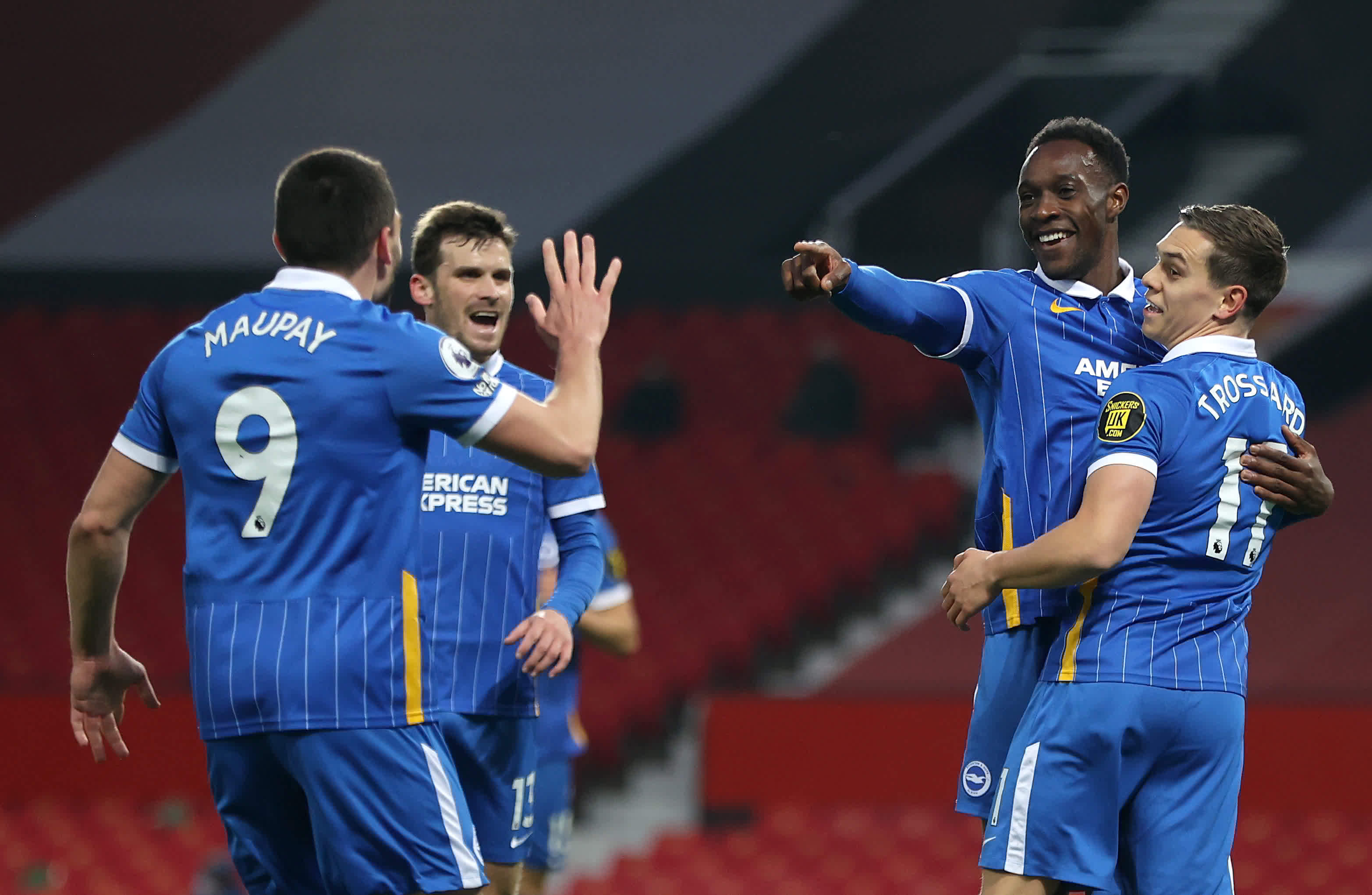 杀热刺的壮 杀热刺的壮