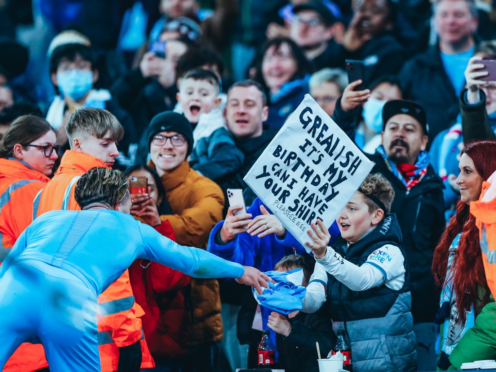 色的球员 色的球员