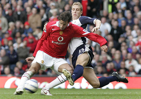 注重原则和 注重原则和