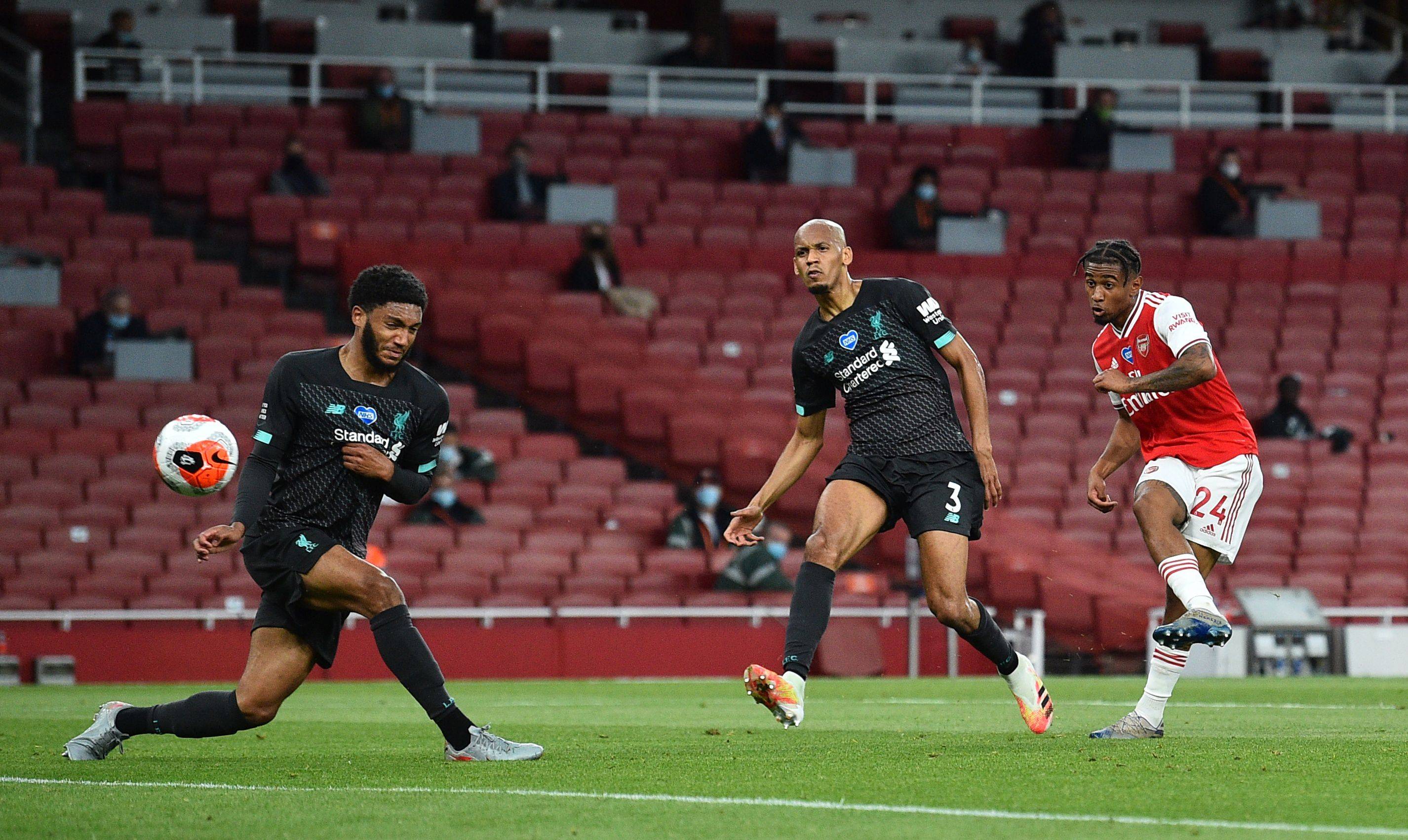 姆巴佩可能 姆巴佩可能