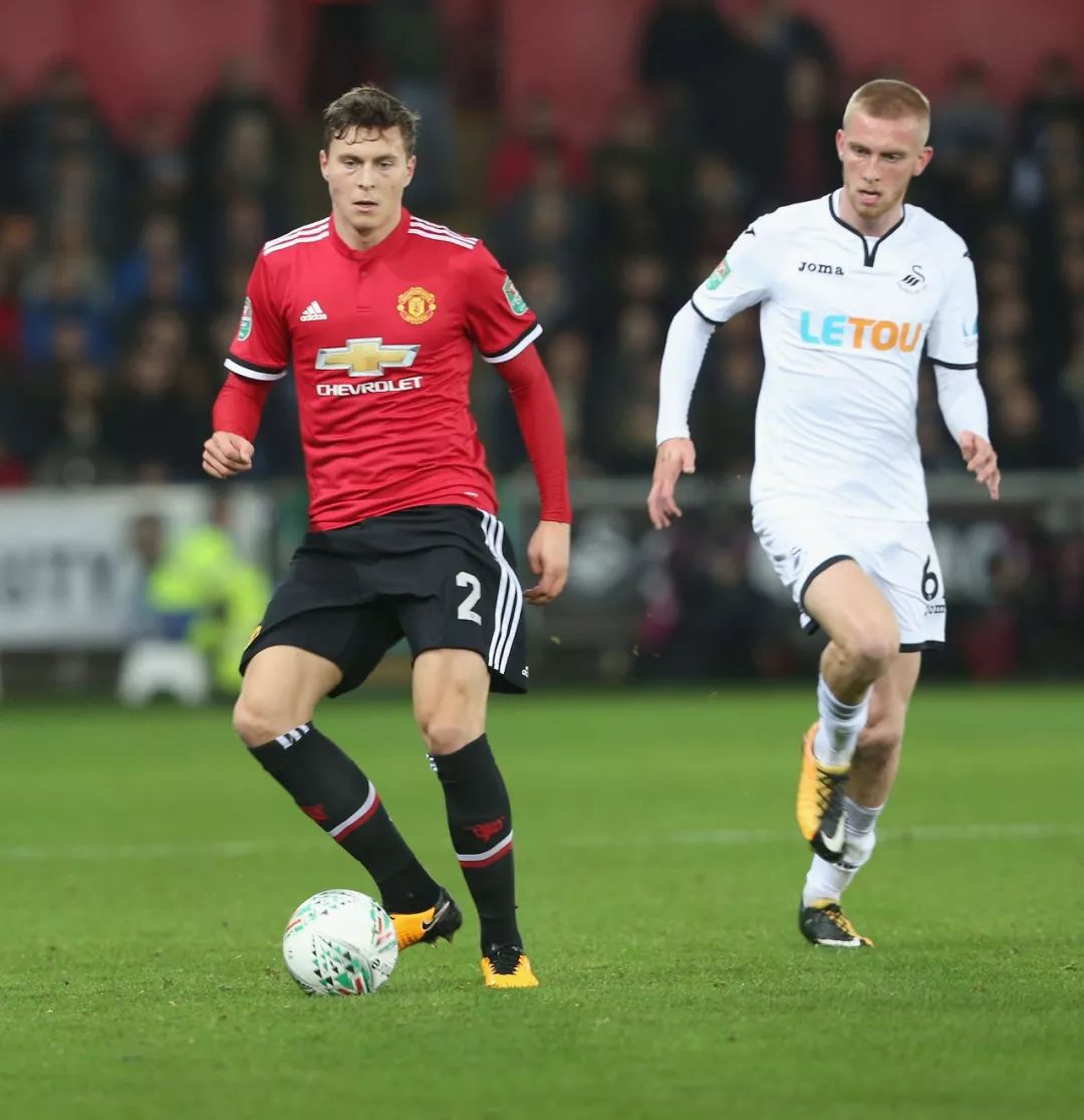 巴佩的战术 巴佩的战术