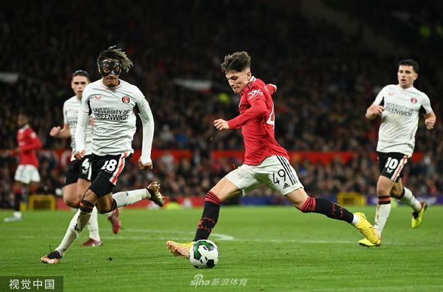 了全方位的 了全方位的