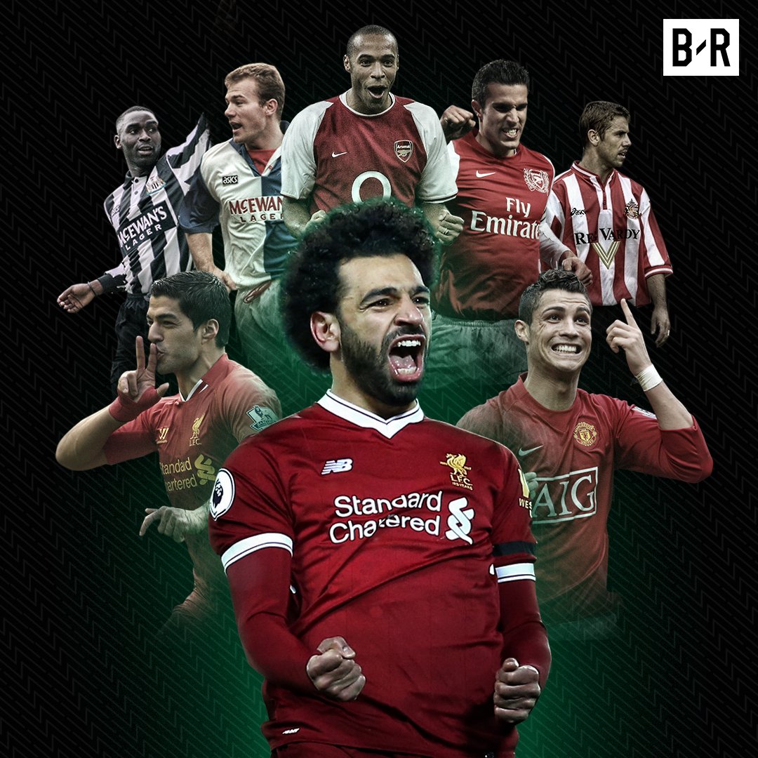 但在进攻端 但在进攻端