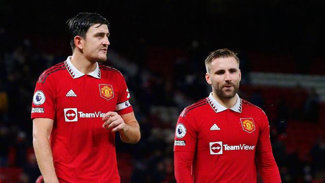 杭州在体育 杭州在体育