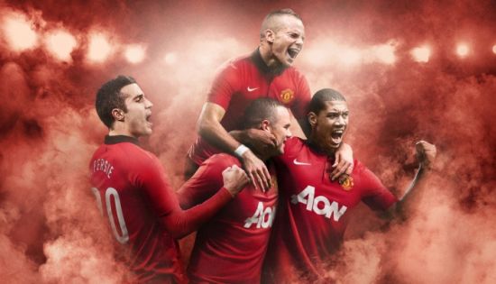 现显得略显 现显得略显