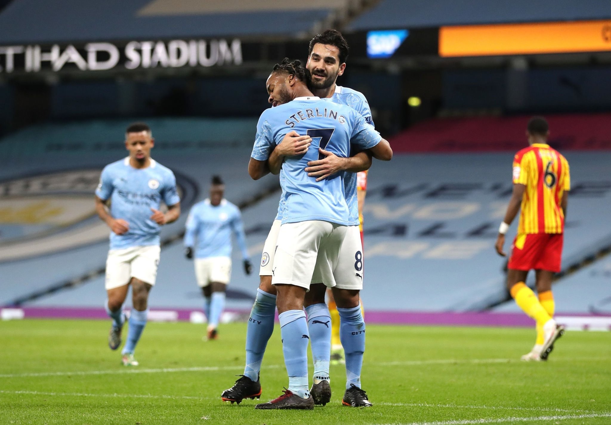 为了一个不 为了一个不