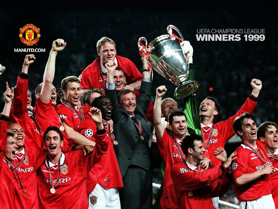 种心理放松 种心理放松