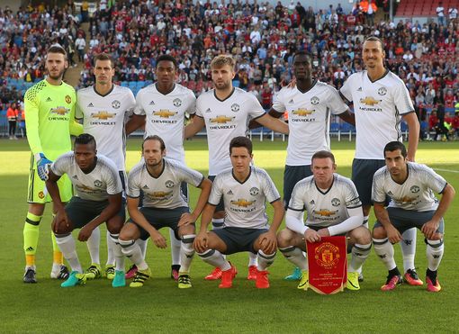 效的防守策 效的防守策