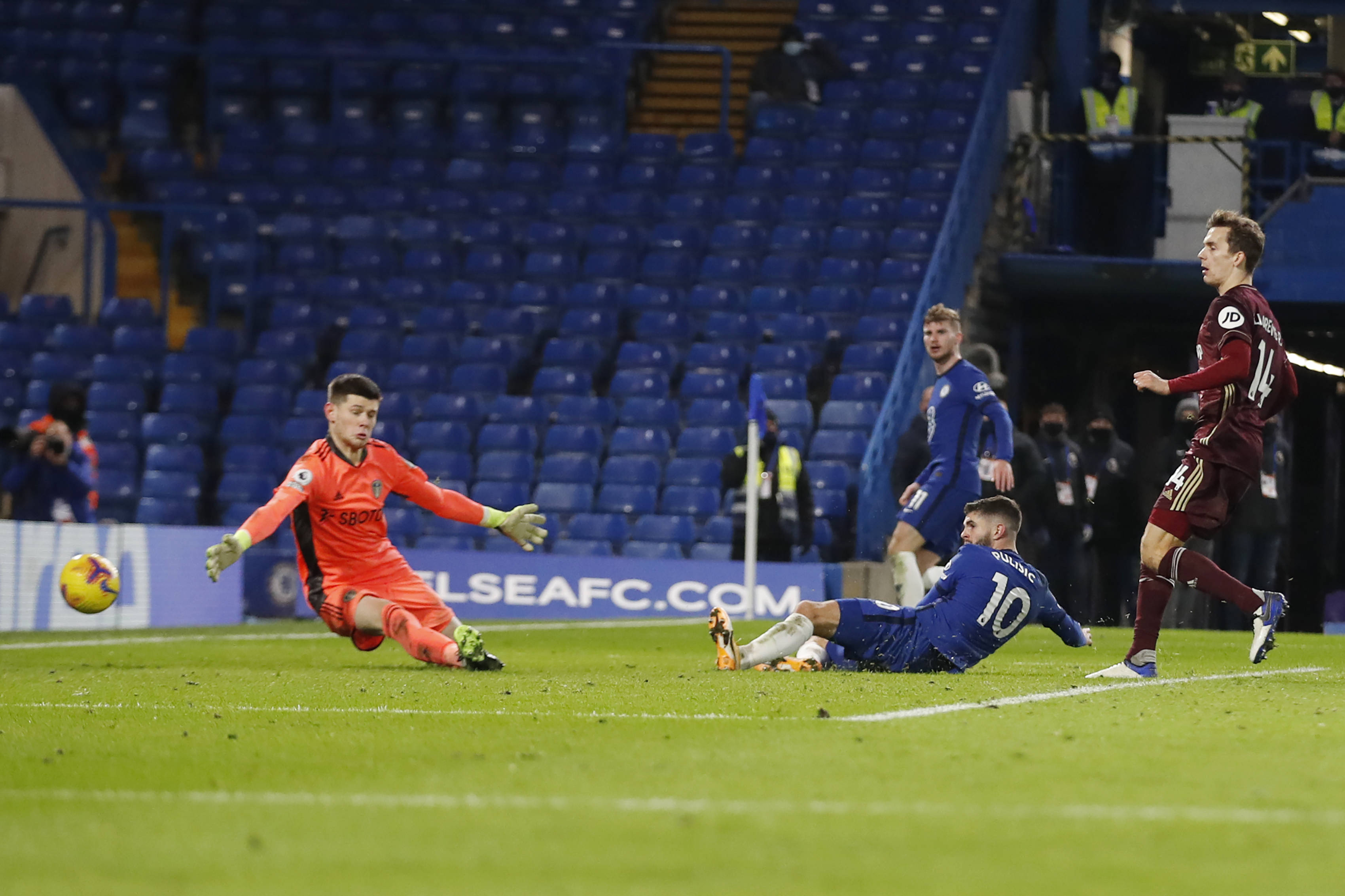 磨自己的技 磨自己的技