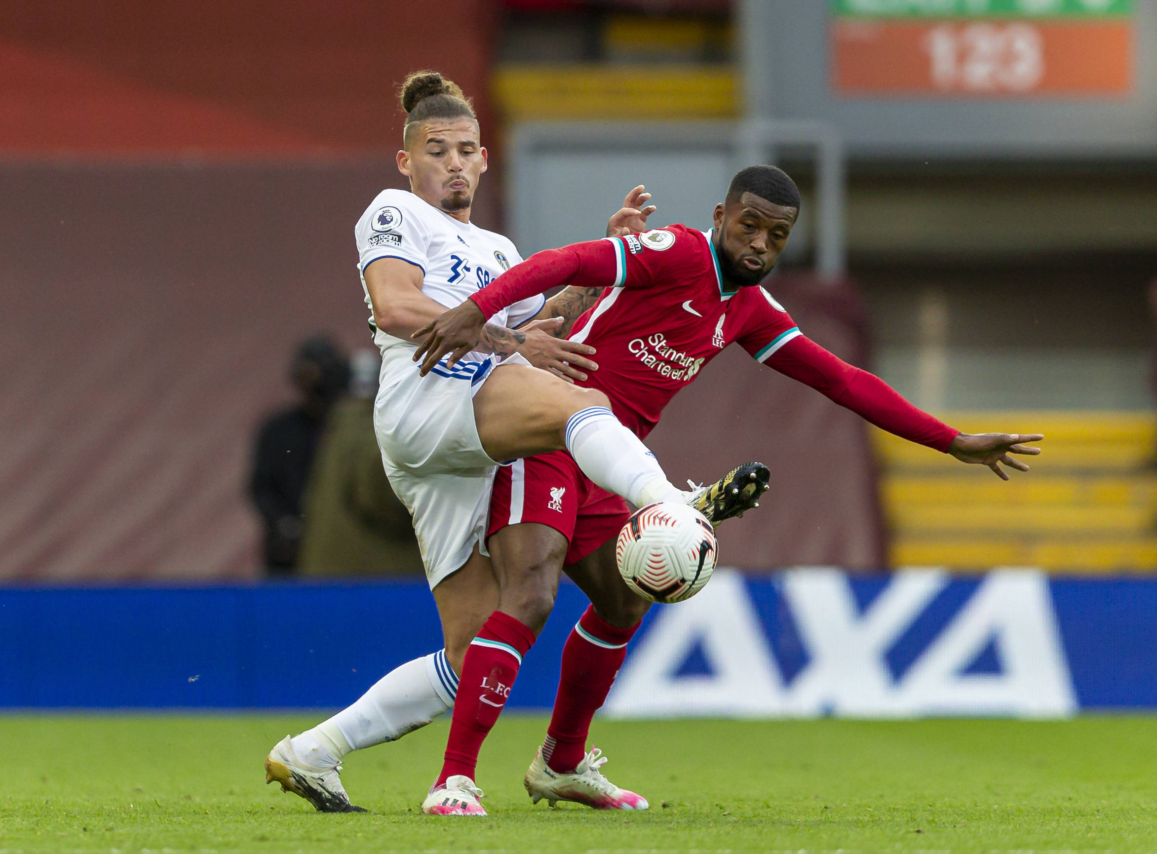 亚特兰大足 亚特兰大足