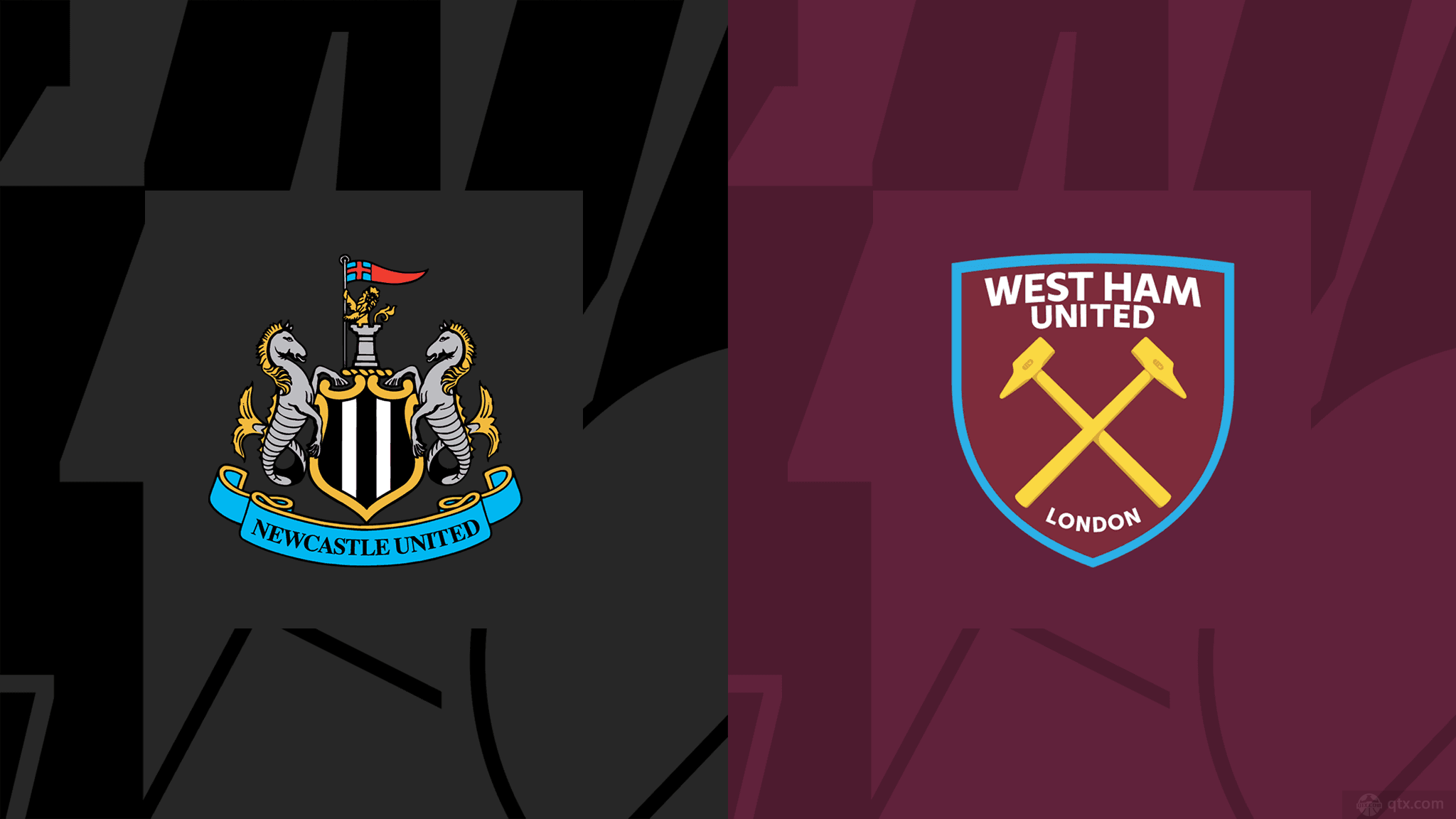 在内的多家 在内的多家